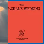 Pochette A Jackal's Wedding