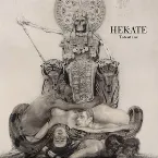 Pochette Totentanz