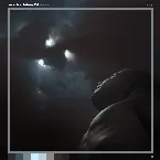 Pochette Clouds