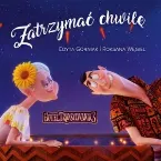 Pochette Zatrzymać chwilę
