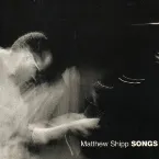 Pochette Songs