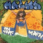 Pochette Malka on the Beach