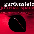 Pochette Journal Space