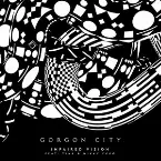 Pochette Impaired Vision