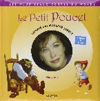 Pochette Le Petit Poucet