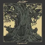 Pochette Ragnhildstreet