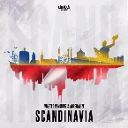 Pochette Scandinavia