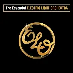 Pochette The Essential Electric Light Orchestra
