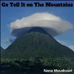 Pochette Go Tell It On The Mountain