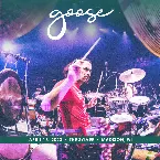 Pochette 2023-04-13: The Sylvee, Madison, WI