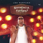 Pochette Sofrência Ou Fuleragem? (Ao Vivo / Parte 2)