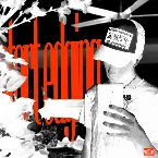 Pochette START EDGING