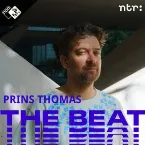 Pochette The Beat Mix