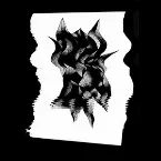 Pochette Read Once Then Destroy