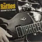 Pochette Need 2 C You