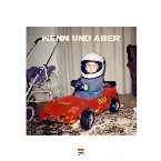 Pochette Wenn und aber