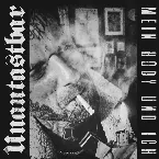 Pochette Mein Body und ich