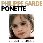 Pochette Ponette: Original Soundtrack