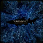 Pochette Shark Remixes, Volume 1: Remixes by Alfred Brown