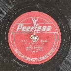 Pochette Cuatro vidas / Por un amor