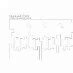 Pochette in and out of time