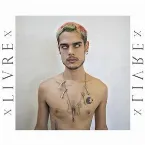 Pochette LIVRE