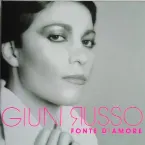 Pochette Fonte d'amore