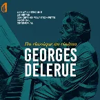 Pochette Du classique au cinéma