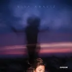 Pochette DJ-Kicks: Nina Kraviz