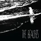 Pochette The Beaches