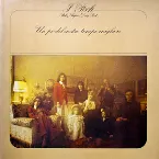 Pochette Un po’ del nostro tempo migliore
