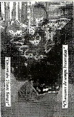 Pochette Uncertain Times Songs: Chansons de temps incertains