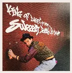 Pochette KING OF DIGGIN' presents... Sweeeet Baaad A*s Encounter