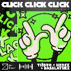 Pochette Click Click Click