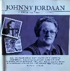 Pochette Johnny Jordaan: De keuze van Annie de Reuver