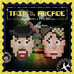 Pochette Trip to the Arcade