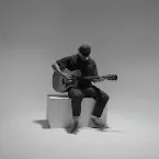 Pochette Paradise (Universal Sound Version)