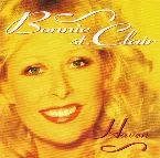 Pochette Haven / Masker af