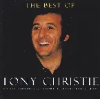 Pochette The Best of Tony Christie