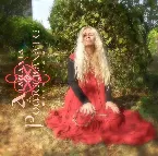 Pochette Pomegranate – The Chant of the Elementals