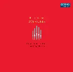 Pochette Wagner: Organ Transcriptions