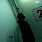 Pochette LORD