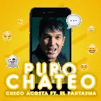 Pochette Puro chateo
