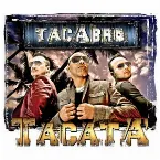 Pochette Tacatà (remixes)