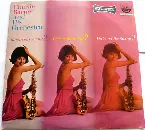 Pochette Aimez-Vouz Swing? - Lieben Sie Swing? - Do You Like Swing?