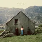 Pochette Diamonds & Roses