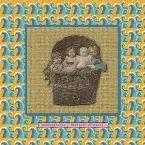 Pochette Desesperanza