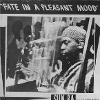 Pochette Fate in a Pleasant Mood