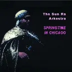 Pochette Springtime in Chicago
