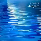 Pochette Mångata